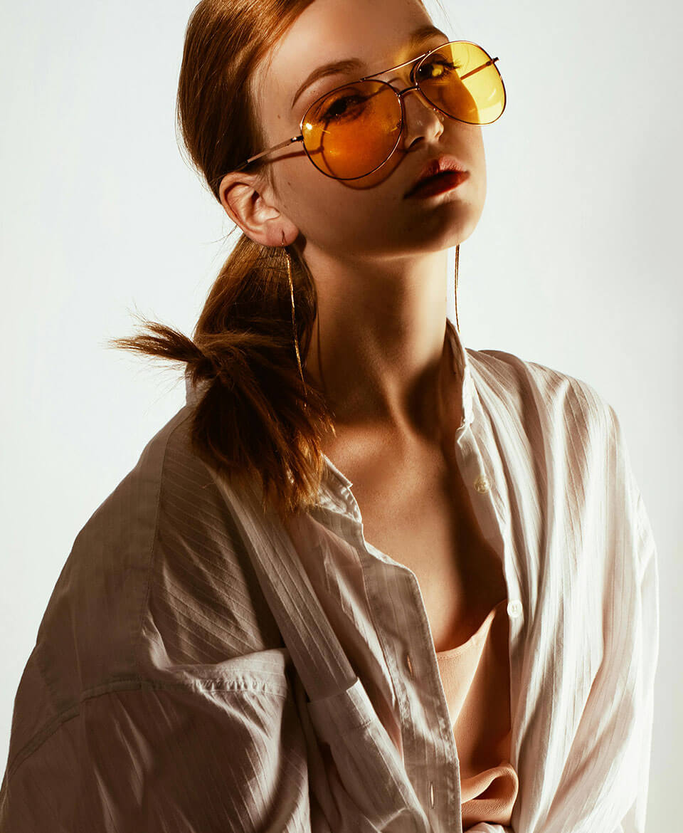 Best clothing Fashion