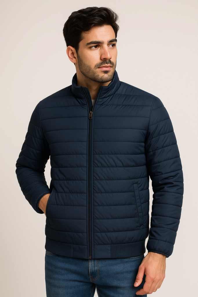 file 00000000cf84622f9ef3985358a36af1