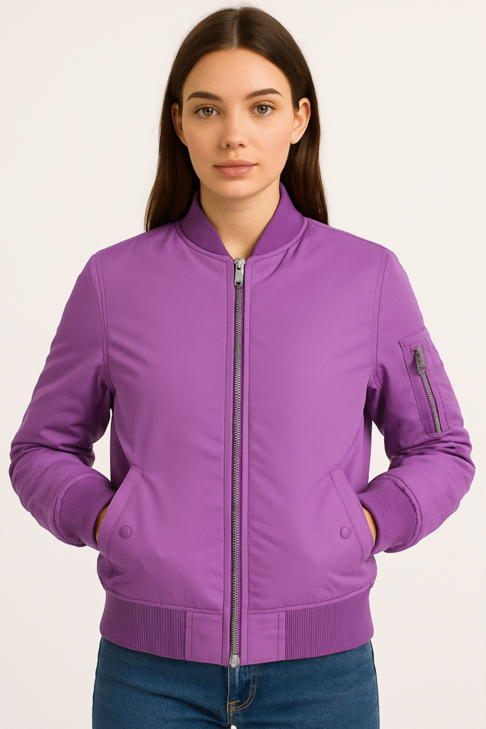 file 00000000e0c0622fbbb2d53930842bd4