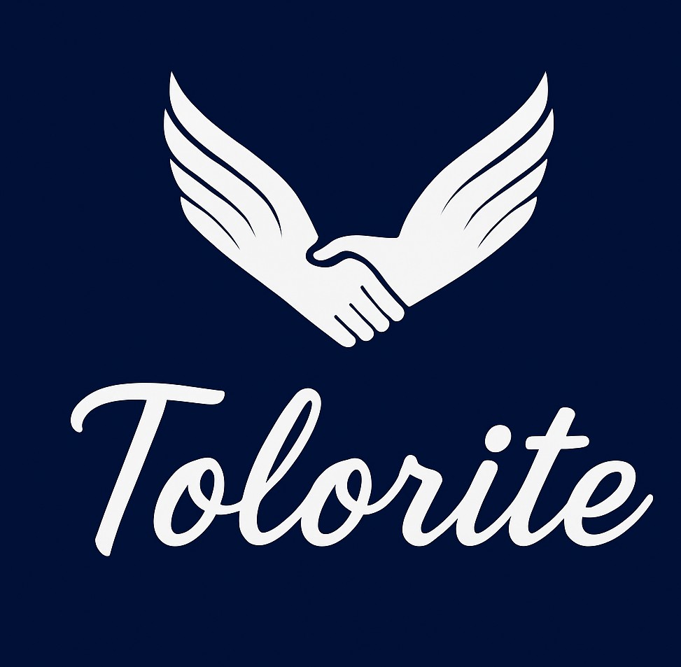 TOLORITE