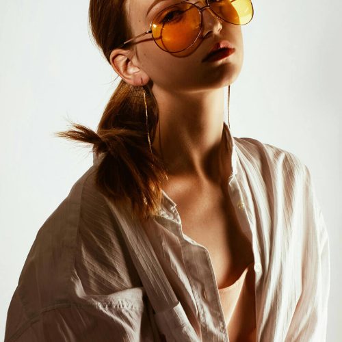 Best clothing Fashion